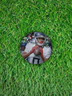 CALVIN RIDLEY 2024 Panini Prizm