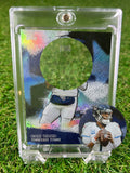 CAM WARD 2026 Topps NFL Stars