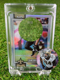 CAMERON JORDAN 2025 Topps