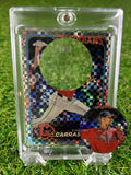 CARLOS CARRASCO 2024 Topps Chrome