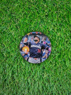 CARLOS SANTANA 2024 Topps Update Series