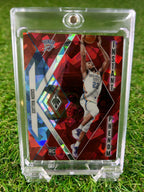 CASON WALLACE 2023 Panini Phoenix Basketball
