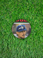 CAVAN THOMAS BIGGIO 2024 Topps Heritage