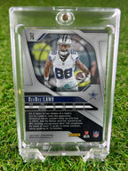 CEEDEE LAMB 2024 Panini Prizm