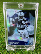CEEDEE LAMB 2026 Topps NFL Stars