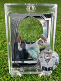 CEEDEE LAMB 2024 Panini Prizm