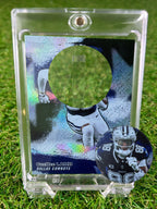 CEEDEE LAMB 2026 Topps NFL Stars