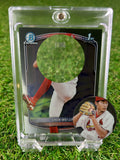 CHEN-WEI LIN 2025 Bowman Chrome Prospects
