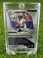 CHRIS OLAVE 2024 Panini Prizm Football