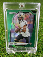 CHRIS OLAVE 2024 Panini Prizm Football