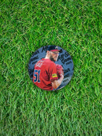CHRIS SALE 2025 Topps All-Star Game