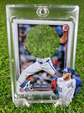 CHRIS SALE 2025 Bowman