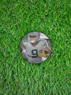 CHRISTIAN WATSON 2025 Mosaic