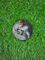 CLAY MATTHEWS 2025 Phoenix