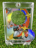 COBY MAYO 2025 Topps Stars of MLB
