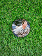 COLT KEITH 2024 Topps Update Series