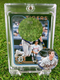 COLT KEITH 2024 Topps Update Series
