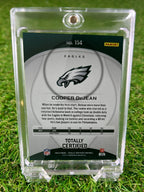 COOPER DEJEAN 2024 Panini Totally Certified