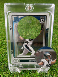 COOPER DEJEAN 2024 Donruss Optic Football