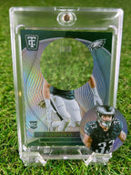 COOPER DEJEAN 2024 Panini Totally Certified