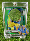 COOPER KUPP 2024 Panini Prizm Football