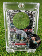 CORBIN CARROLL 2025 Topps All-Star Game