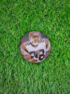COREY DILLON 2024 Panini Prizm Football