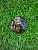 COURTLAND SUTTON 2025 Panini Revolution Football