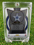 DAK PRESCOTT 2024 Select