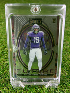 DALLAS TURNER 2024 Panini Select