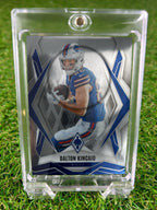 DALTON KINCAID 2025 Panini Phoenix