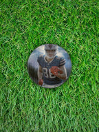 DALTON KINCAID 2023 Absolute Football By Storm