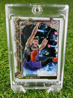 DALTON KNECHT 2025 Topps Holiday
