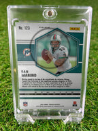DAN MARINO 2021 Panini Mosaic