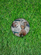 DAN MARINO 2022 Panini Contenders Football