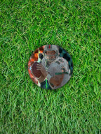 DAN MARINO 2021 Panini Mosaic