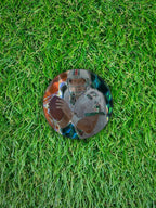 DAN MARINO 2021 Panini Mosaic Football