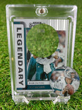 DAN MARINO 2022 Panini Contenders Football