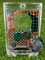 DAN MARINO 2021 Panini Mosaic Football