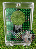 DANIEL CARLSON 2024 Panini Mosaic