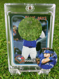 DANIEL VOGELBACH 2024 Topps Update Series