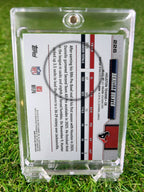 DANIELLE HUNTER 2025 Topps