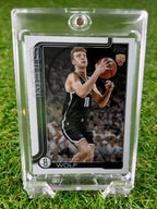 DANNY WOLF 2025 Topps Flagship