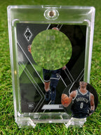 DARIQ WHITEHEAD 2023 Panini Phoenix Basketball