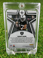 DAVANTE ADAMS 2024 Rookies & Stars