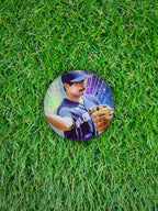 DAVIS SCHNEIDER 2024 Topps Stars of MLB