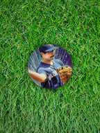 DAVIS SCHNEIDER 2024 Topps Chrome Stars of MLB