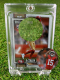 DE'ZHAUN STRIBLING 2026 Topps