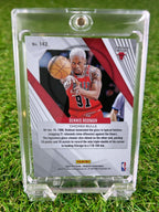 DENNIS RODMAN 2023 Panini Phoenix Basketball