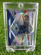 DERECK LIVELY II 2023 Panini Phoenix Basketball